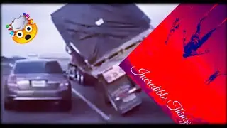 Amazing People Doing Impossible Things | BEST Compilation ever #8