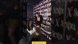 Angela White #angela #angel  #white