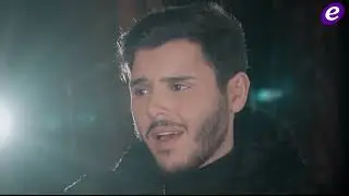 خاص بالفيديو- الوليد الحلاني يكشف سبب خسارته للوزن...وهل يؤيد الزواج المدني والمساكنة وتشريع الحشيشة