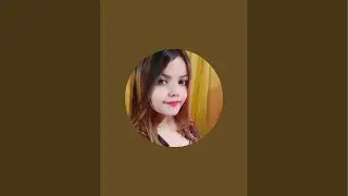Khushi vlog is live
