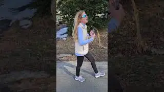 Никаких эмоций!