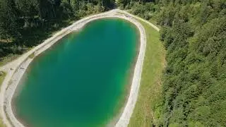 Sternalm and Moosalm in East Tyrol