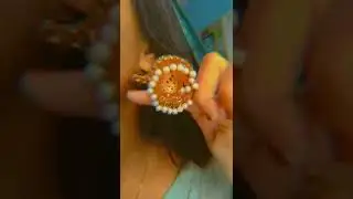 Issa short video    #pakistanivlogger #shortsvideo #sindhivlogger