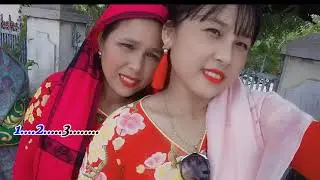P&ocirc;shanư Huyền Thoại Chăm Lời