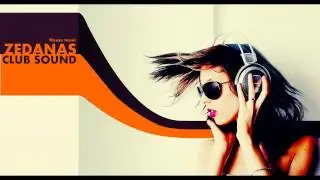 Dat Heathen, DJ Ei8ht - Trick Dont Trip (Rescues Funked Out Remix) [ House]