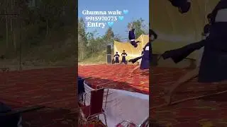 @SurajSinghNihang #gatka #sikh #khalsa #sikhmartialart #martialarts #viralvideo #trending