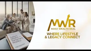 Company and Opportunity Presentation