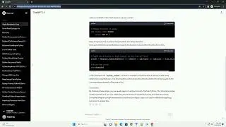 Need help apply a function to a list of lists in python