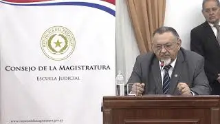31 - TADEO ZARRATEA DAVALOS - Edicto N&deg; 13/2018