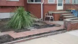 Shared - Common Driveway Update