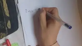 تطبيقات حول ردود أفعال 