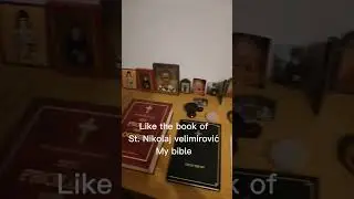 How To Set Up A Basic Icon Corner Under 1 Min