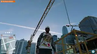 Dumping Watch Dogs 2 recordings 2024 10 19 13 09 22
