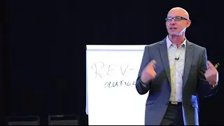 The Best Real Estate Agent Training on FSBOs and Expireds - Kevin Ward FX eXtreme