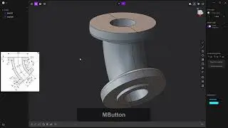 Plasticity 3D rys30