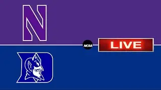 NCAAF LIVE` Northwestern Wildcats vs Duke Blue Devils 9/10/22 | Full Game