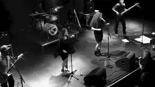 MeerJazz Festival The Netherlands