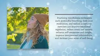 Treatment | Empower Your Mental Health With Dbt Mindfulness Activities
