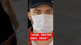 He Robbed a Bank Without Anyone Noticing 😳 | True-Style Mystery