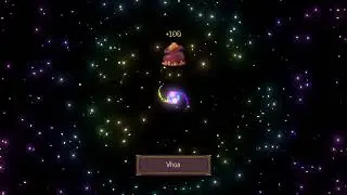Ball X Pit endless mode