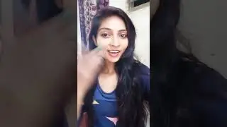 सानिया मिर्जा कट नथुनिया #sv baudh official channel#shorts