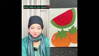🤣👌👌👌2025 pov Must-Watch Crazy Clips Compilation #humor #fypシ #pov #fyp #foryou 😍😜