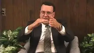 36_What was the Great Awakening?_Church History 3_Concordia Seminary LCMS