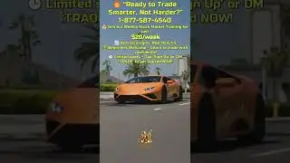 Elite Credit Investment Advisors $20.00