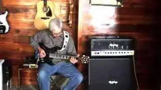 SoCal amp IV