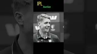 ipl auction 2026 sabse mahenga khiladi #match #indianmatch #ipl #crickettournament