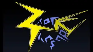 [Geometry Dash] - Shock Therapy by Arb71703 & more (Extreme Demon #18) | MagnusVN