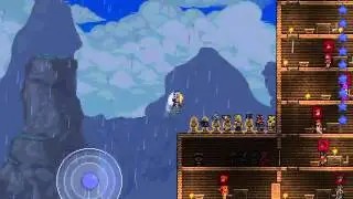 Master ninja gear