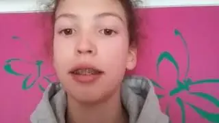 Kom naar de hoge kouter