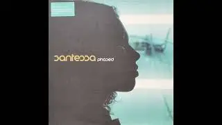 Santessa - Phased (Kutmaster Kurt instrumental) [UK/US Hip Hop/Trip Hop] (1999)
