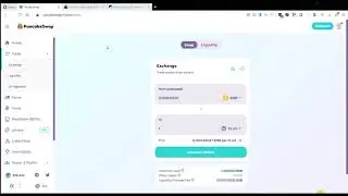 How to get rid of FLUX (and other scam airdrop) tokens from your wallet