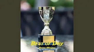 Best of Day