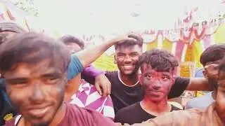 সুমাইয়ার শুভ বিবাহ, 