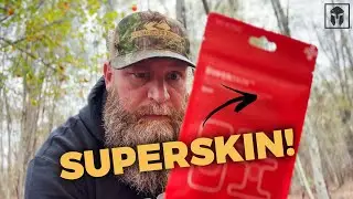 3 Essential First Aid Kit Items YOU SHOULD HAVE