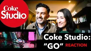 Couple reacts to 