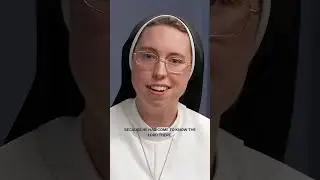 Обращение к ученикам католических школ