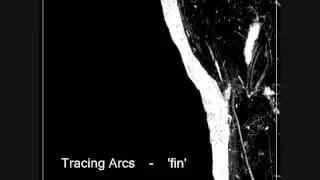 Tracing Arcs -Animals (trip hop)