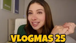 ASÍ FUE MI NAVIDAD! 