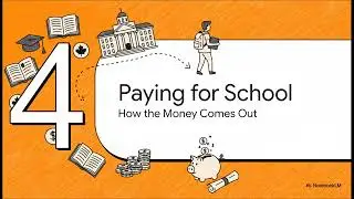 Secure Their Financial Future Today!