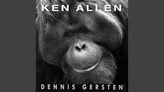 Ken Allen