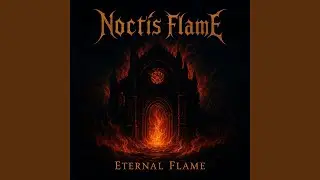 Eternal Flame