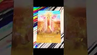 🧚🏿&zwj;♀️ FAIRY MESSAGES 🧚🏿&zwj;♀️