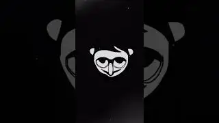 This Man  #thisman #horrorstories #creepypasta #backrooms #weirdcore #dreamcore