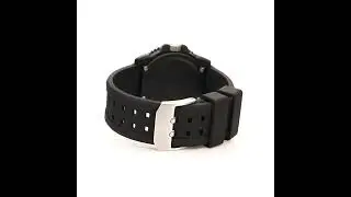 Luminox 2067.1 - G Collection - Sea Lion 2050 Sea Series