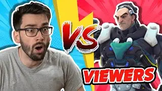 Je D&Eacute;FIE mes VIEWERS en 1v1 SIGMA (certains sont vraiment forts !)