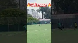 #Summer League #Valley United🆚Laguna fc🔥#Ross Snyder Recreation Center#Los Angeles